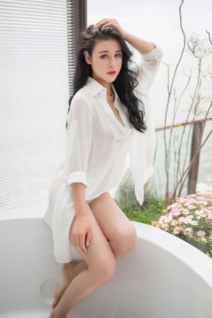 囚禁之时
