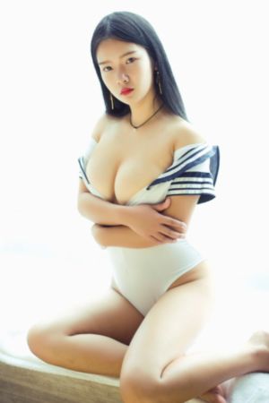 剑来 在线