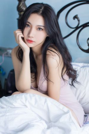 reunion动漫免费观看