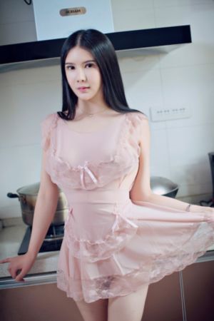 高潮电影