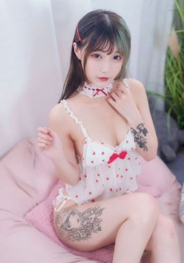 朋友的母亲电影