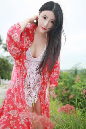 兄弟在线观看