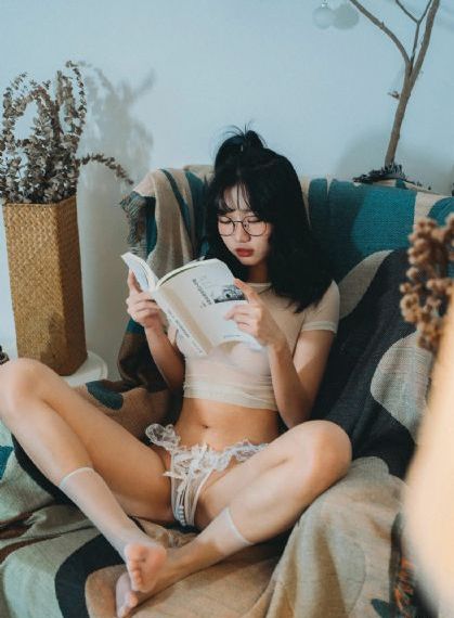 和别人玩的老婆