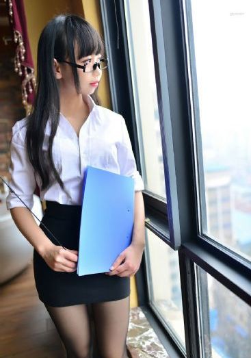我的年轻女友2