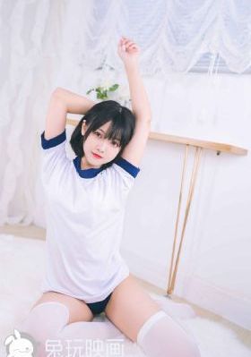 战狼7免费观看