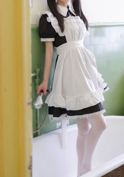 农场主的女儿们免费在线观看