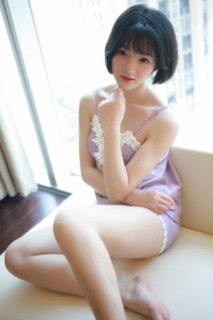 玛丽!玛丽