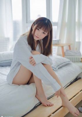 一二三四免费