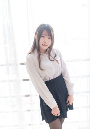 拉菲影院
