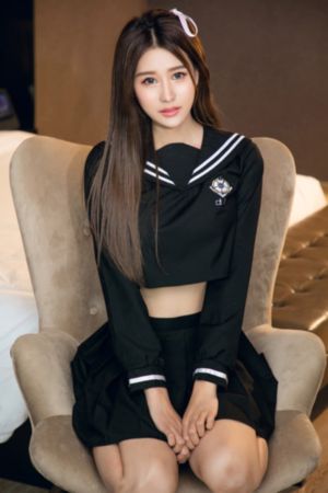 漂亮的媳妇儿