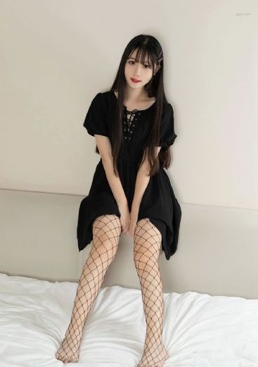 草莓视频在线播放