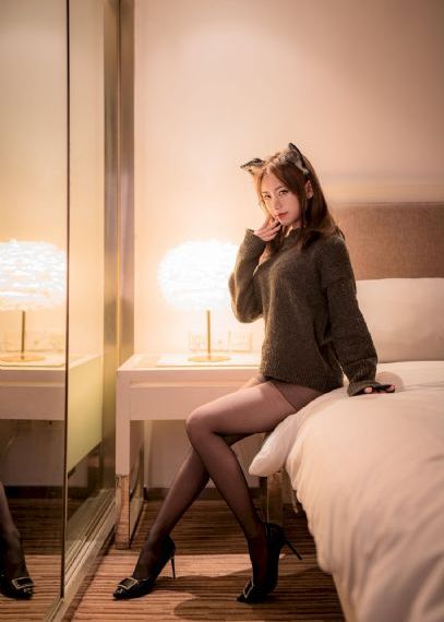 妈妈的职业中语版三义
