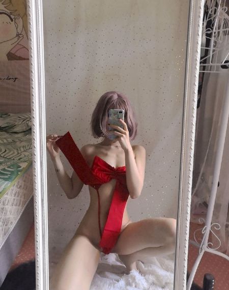 电影网站