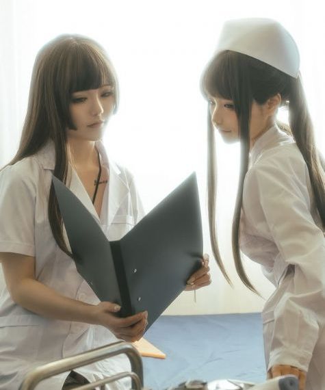 局内人2