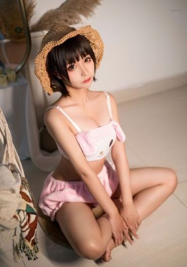 北条麻妃在线一区二区韩世雅