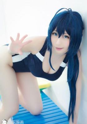 与凤行电视剧西瓜免费观看完整版