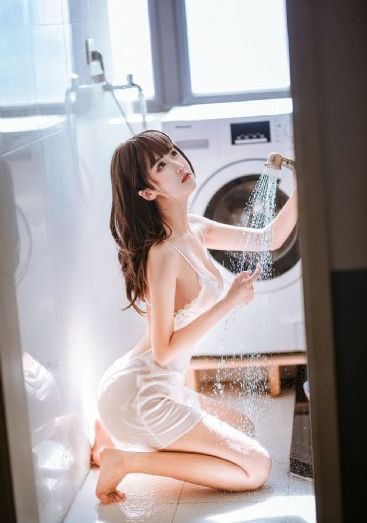 上流社会韩剧免费观看