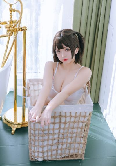 真正男子汉