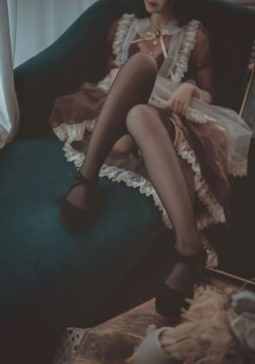 年轻的妈妈bd