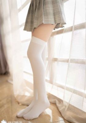 工作细胞全集免费中文版第二季