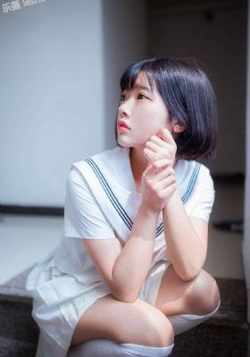 中国高清windows视频播放器
