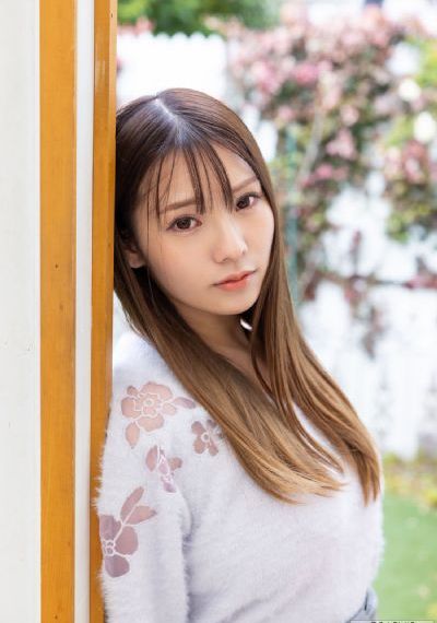 风间由美主演的电影老师