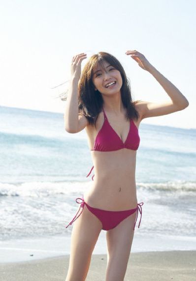 风流冤鬼在线