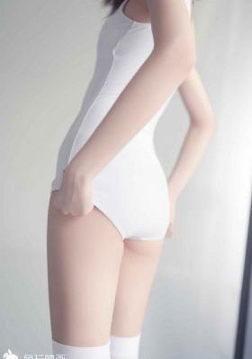 长生界全集