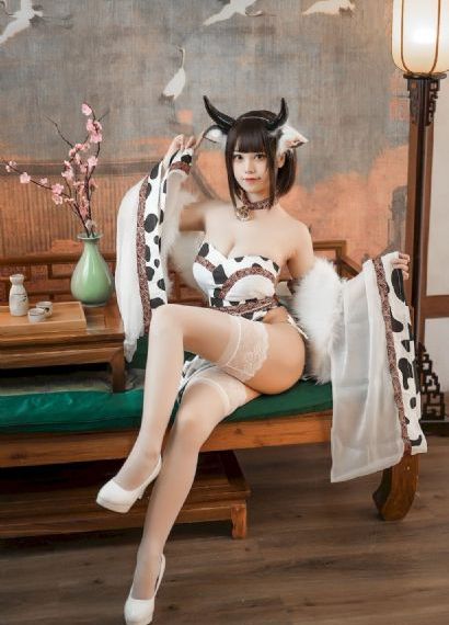 欧美高清在线