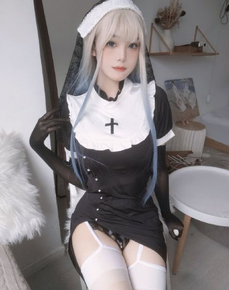 方谬神探 电视剧