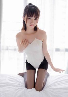 大小姐的贴身保镖免费观看电视剧