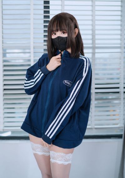 闺蜜3
