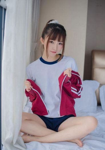 lovestory动漫全集免费观看