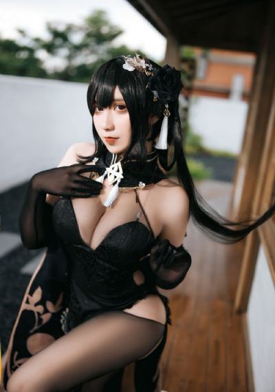 善良的嫂子1