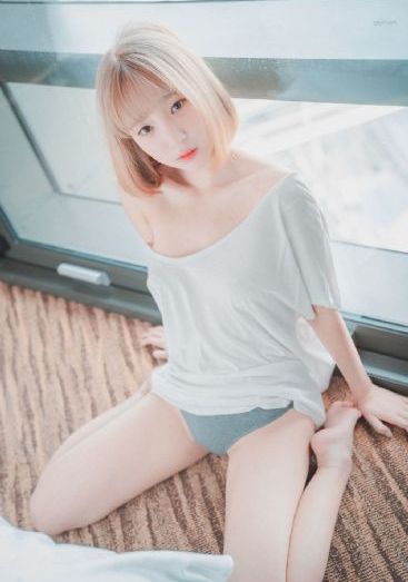 一路向西免费