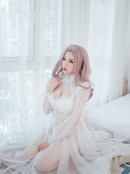 最新热播电视剧