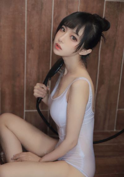 凡人歌电视剧40集免费播放