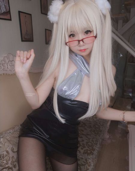 暗恋橘生淮南