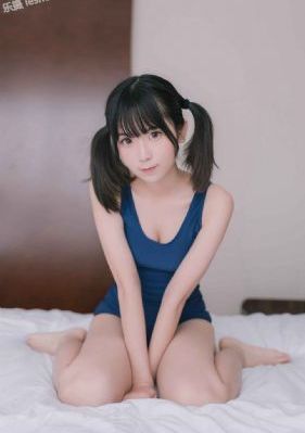 韩世雅 《情事》在线播放