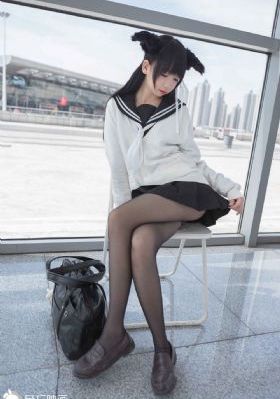 海上繁花全集46集