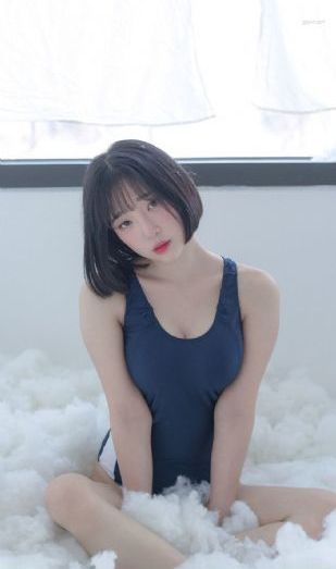 成全视频免费在线观看