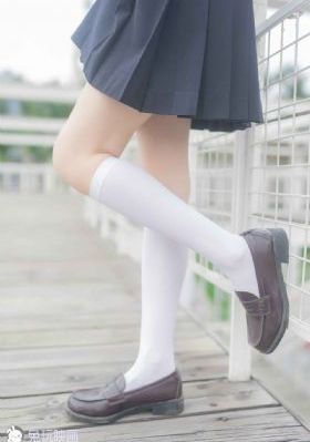 同学2亿岁免费观看全集完整版