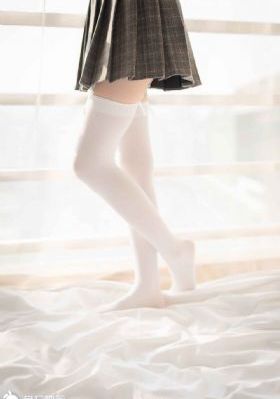 欧美我不卡