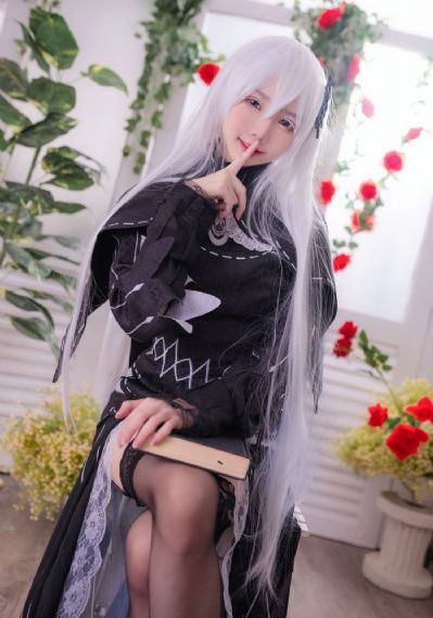 租借女友第3季免费观看动漫