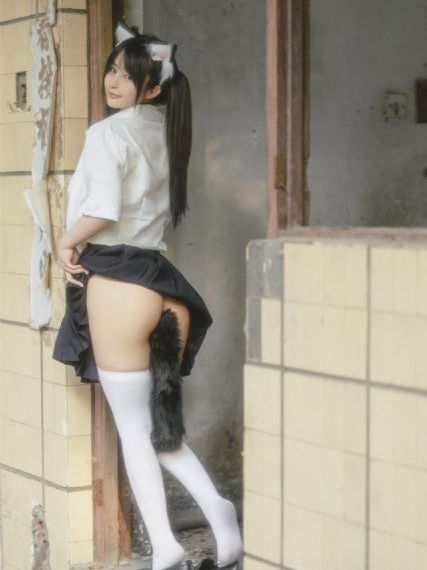 范冰冰苹果电影在线观看