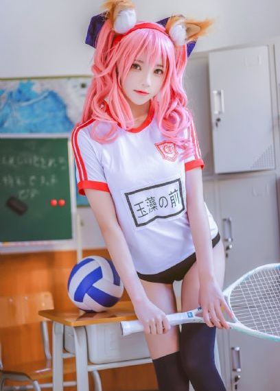 《野孩子》