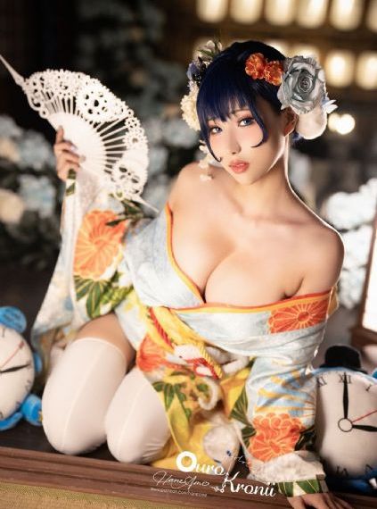 新的妈妈2