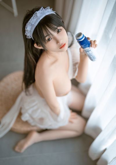 妈妈的朋友2在线观看