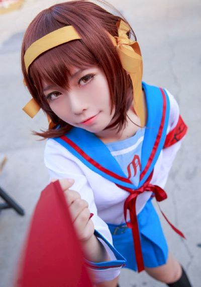 勾魂蛇魔女
