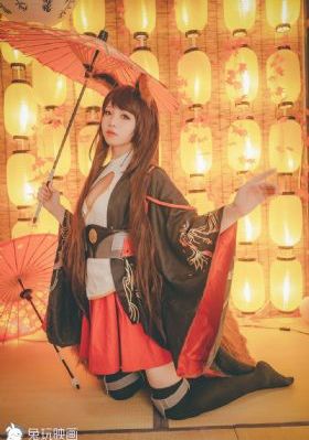 鬼谷子全集免费完整版